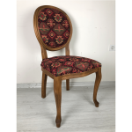 Detay görünümü 2