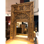 Detay görünümü 2