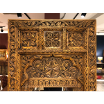 Detay görünümü 3