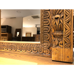 Detay görünümü 4