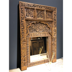 Detay görünümü 1