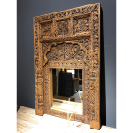 Detay görünümü 2