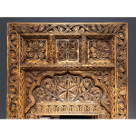 Detay görünümü 3