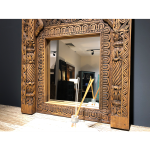 Detay görünümü 4