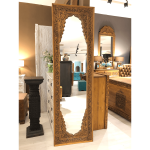 Detay görünümü 1