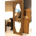 Detay görünümü 3