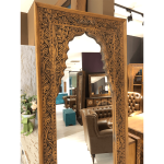 Detay görünümü 2