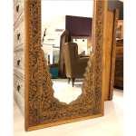 Detay görünümü 4