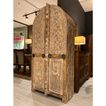 Detay görünümü 4