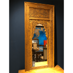 Detay görünümü 1