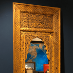 Detay görünümü 2