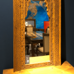 Detay görünümü 3