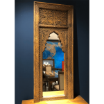 Detay görünümü 1