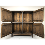 Detay görünümü 2