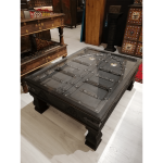 Detay görünümü 1