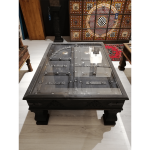 Detay görünümü 3