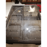 Detay görünümü 2