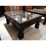 Detay görünümü 4