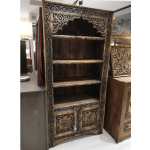 Detay görünümü 2