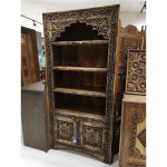 Detay görünümü 3