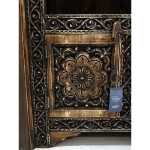 Detay görünümü 4