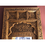 Detay görünümü 3