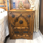 Detay görünümü 2