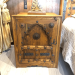 Detay görünümü 4