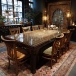 Detay görünümü 2