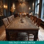 Detay görünümü 3