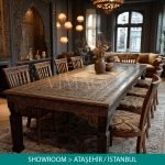 Detay görünümü 4