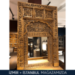 Detay görünümü 1