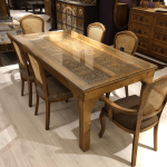 Detay görünümü 3