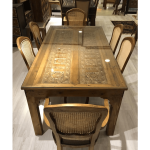 Detay görünümü 4