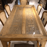 Detay görünümü 2