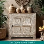 Detay görünümü 3