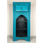 Detay görünümü 4