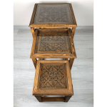 Detay görünümü 1