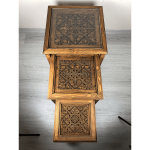 Detay görünümü 2