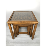 Detay görünümü 4