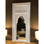 Detay görünümü 3