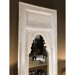 Detay görünümü 4