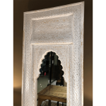 Detay görünümü 2