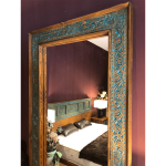 Detay görünümü 2