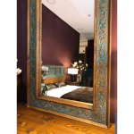 Detay görünümü 3