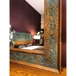 Detay görünümü 4