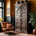 Detay görünümü 1