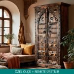 Detay görünümü 3