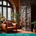 Detay görünümü 4