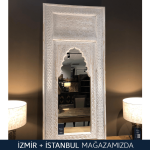 Detay görünümü 1